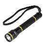BAJA STANLEY LINTERNA ALUMINIO 2AA  1-95-151