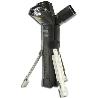 STANLEY FINSTOCK LINTERNA 3 EN 1 CON TRIPODE 1-95-155