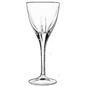 CRISTAL FINSTOCK FUSION 6 COPAS Nº2 AGUA DE 25,3 CL 23988020006