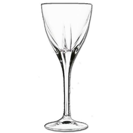 CRISTAL FINSTOCK FUSION 6 COPAS Nº2 AGUA DE 25,3 CL 23988020006