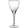 CRISTAL FINSTOCK FUSION 6 COPAS Nº2 AGUA DE 25,3 CL 23988020006