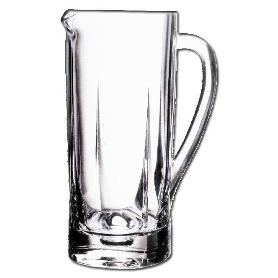 BAJA CRISTAL FUSION 1 JARRA DE 140,0 CL 23763020006