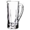 BAJA CRISTAL FUSION 1 JARRA DE 140,0 CL 23763020006