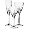 CRISTAL FINSTOCK FUSION SET 18 PIEZAS COPAS  73185020006