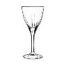CRISTAL FINSTOCK FUSION 6 COPITAS LICOR  23999020006