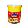 SIFER PINTURA IMPERMEABIL FACHAD-TERRAZ ANTIGOTERA TRANSP SAT 4L
