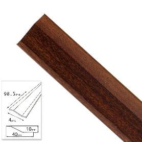 TAPAJUNTAS ADHESIVO PARA CERAMICA METAL SAPELLI   98,5 CM.
