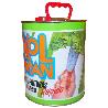 PINTURA FINSTOCK QUITAPINTURA UNIVERSAL RAPIDO 4 LTS.