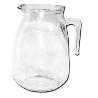 CRISTAL FINSTOCK ECO DOM JARRA 230 CL CAJA 6 UNIDADES L06321