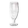 CRISTAL FINSTOCK ECO GARDE COPA CERVEZA 40 CL SET 6 COPAS L74429