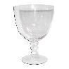 CRISTAL FINSTOCK ECO RIMINI COPA HELADO 51 CL SET 6 COPAS T05220