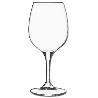 CRISTAL FINSTOCK DAILY 6 COPAS VINO CORTA 55 CL 45852020006