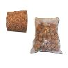BAMBU T-CORCHO CONICO    1 LTS.AGLOMERADO 33HX23X18 200 U. 51046