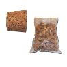 BAMBU T-CORCHO CONICO 250 LTS.AGLOMERADO 30HX50X44 100 UND 52085