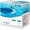 PISCINAS COBERTOR PE 280 CM PISCINA FAST SET 58032