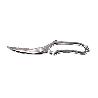 BAJA MENAJE DAILY TRINCHADOR POLLO INOX CART COLGAR 01090D-0136