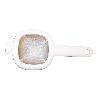 FINSTOCK MENAJE DAILY COLADOR BLANCO 180 M.M. 06060D-94