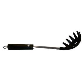 FINSTOCK MENAJE TWIST SERVISPAGHETTI NYLON C-COLGADOR 07120-1740