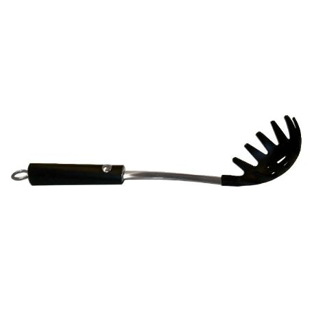 FINSTOCK MENAJE TWIST SERVISPAGHETTI NYLON C-COLGADOR 07120-1740