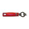 BAJA MENAJE COOK PASION ROJO INOX ABREBOTELLAS 05120-2715