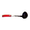 BAJA MENAJE COOK PASION ROJO NYLON CAZO 05120-2722