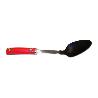 BAJA MENAJE COOK PASION ROJO NYLON CUCHARON UNIVERSAL 05120-2724