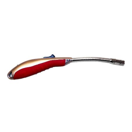 FINSTOCK MENAJE ELB ENCENDEDOR LLAMA FLEXY RECARGABLE 7A030-2812
