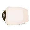 MENAJE FINSTOCK DAILY TABLA 0300 CORTAR+SERVIR PEQUEÑA 19110