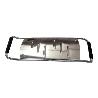 FINSTOCK MENAJE DAILY RALLADOR AGUJEROS GRANDES 24160-306
