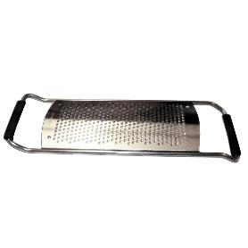 FINSTOCK MENAJE DAILY RALLADOR ESPECIAS 24160-307