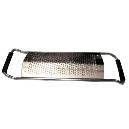 FINSTOCK MENAJE DAILY RALLADOR ESPECIAS 24160-307