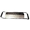 FINSTOCK MENAJE DAILY RALLADOR ESPECIAS 24160-307