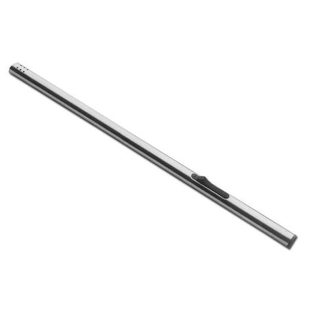 FINSTOCK MENAJE ELB ENCENDEDOR LLAMA TUBY LONG RECARGABLE 7P030