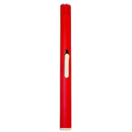 LAMS FINSTOCK ENCENDEDOR LIT LLAMA BLISTER RECARGABLE ITME.F018
