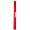 LAMS FINSTOCK ENCENDEDOR LIT LLAMA BLISTER RECARGABLE ITME.F018