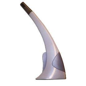 LAMS FINSTOCK ENCENDEDOR BEND A LLAMA EN BLISTER RECARGABLE F017