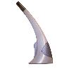 LAMS FINSTOCK ENCENDEDOR BEND A LLAMA EN BLISTER RECARGABLE F017