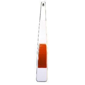 LAMS ENCENDEDOR LIT PIEZOELECTRIC MULTICHISPAS BLISTER  P331-330