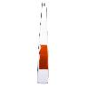 LAMS ENCENDEDOR LIT PIEZOELECTRIC MULTICHISPAS BLISTER  P331-330