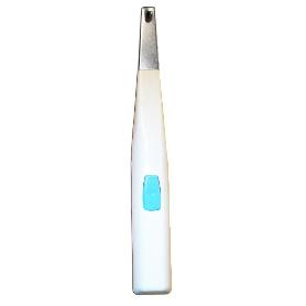 LAMS FINSTOCK ENCENDEDOR FLUX ELECTRONICO  BLISTER E331-E339