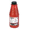 OREGON ACEITE MINERAL DE ALTO RENDIMIENTO PARA CADENAS 1 LITRO