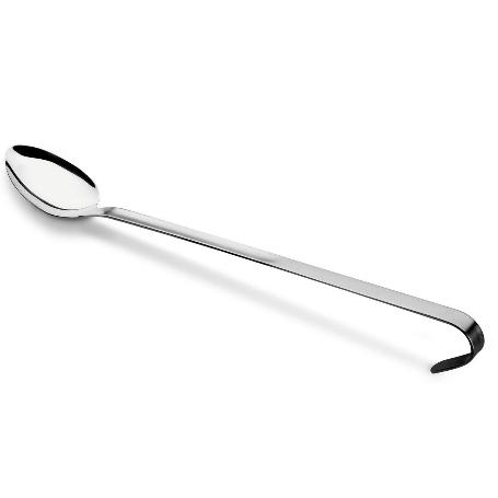 FAGOR FINSTOCK CUCHARA INOX SERVICIO D 9 X 33 CM 957014559