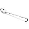 FAGOR FINSTOCK CUCHARA INOX SERVICIO D 9 X 33 CM 957014559