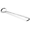 FAGOR FINSTOCK CUCHARA INOX SALSERA D  7,8 X 27 CM 78957014363