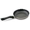 FAGOR SARTEN FINSTOCK INOX.18 CM TEFLON+3 MM ALUM. 960010192