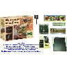 SEMILLAS FINSTOCK FITO KIT MI PRIMER SEMILLERO 8381