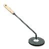 MENAJE METALTEX PALETA QUEMAR CREMA CATALANA 10 CMS  730710000