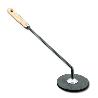 MENAJE METALTEX PALETA QUEMAR CREMA CATALANA 10 CMS  730710000