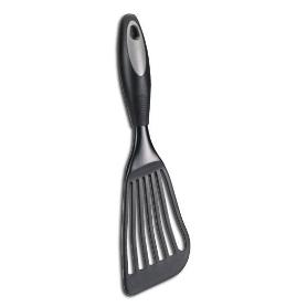 MENAJE METALTEX ESPATULA LARGA NYLON BRITANNIA M-GOMA 232179000