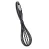 MENAJE METALTEX BATIDOR NYLON BRITANNIA M-GOMA 232183000